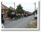 Szuret Felv es Bal_064